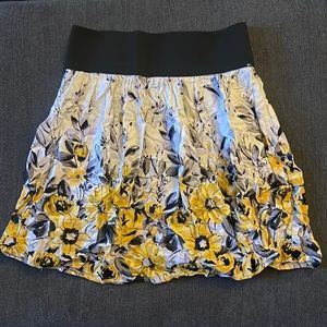 Cute skirt